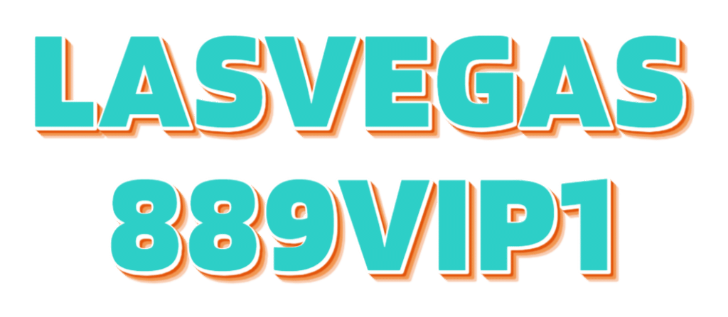 lasvegas889vip1